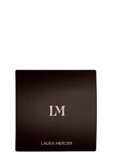Bronzer Bronze Color Infusion