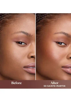 Bronzer Bronze Color Infusion