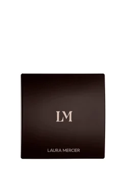 Bronzer Bronze Color Infusion