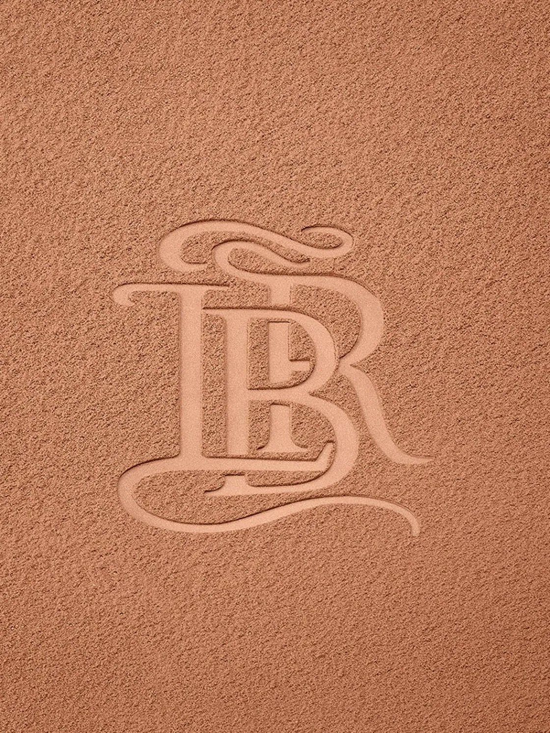 Bronzer La Terre