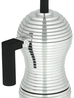 Caffettiera Pulcina XS