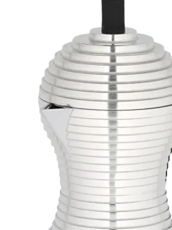 Caffettiera Pulcina XS