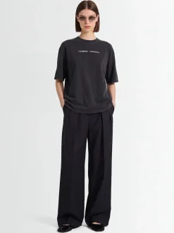 Calabasas Konstancin relaxed fit t-shirt