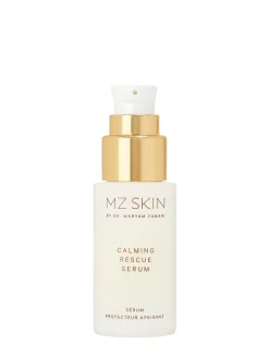 Calming Rescue Serum 30ml