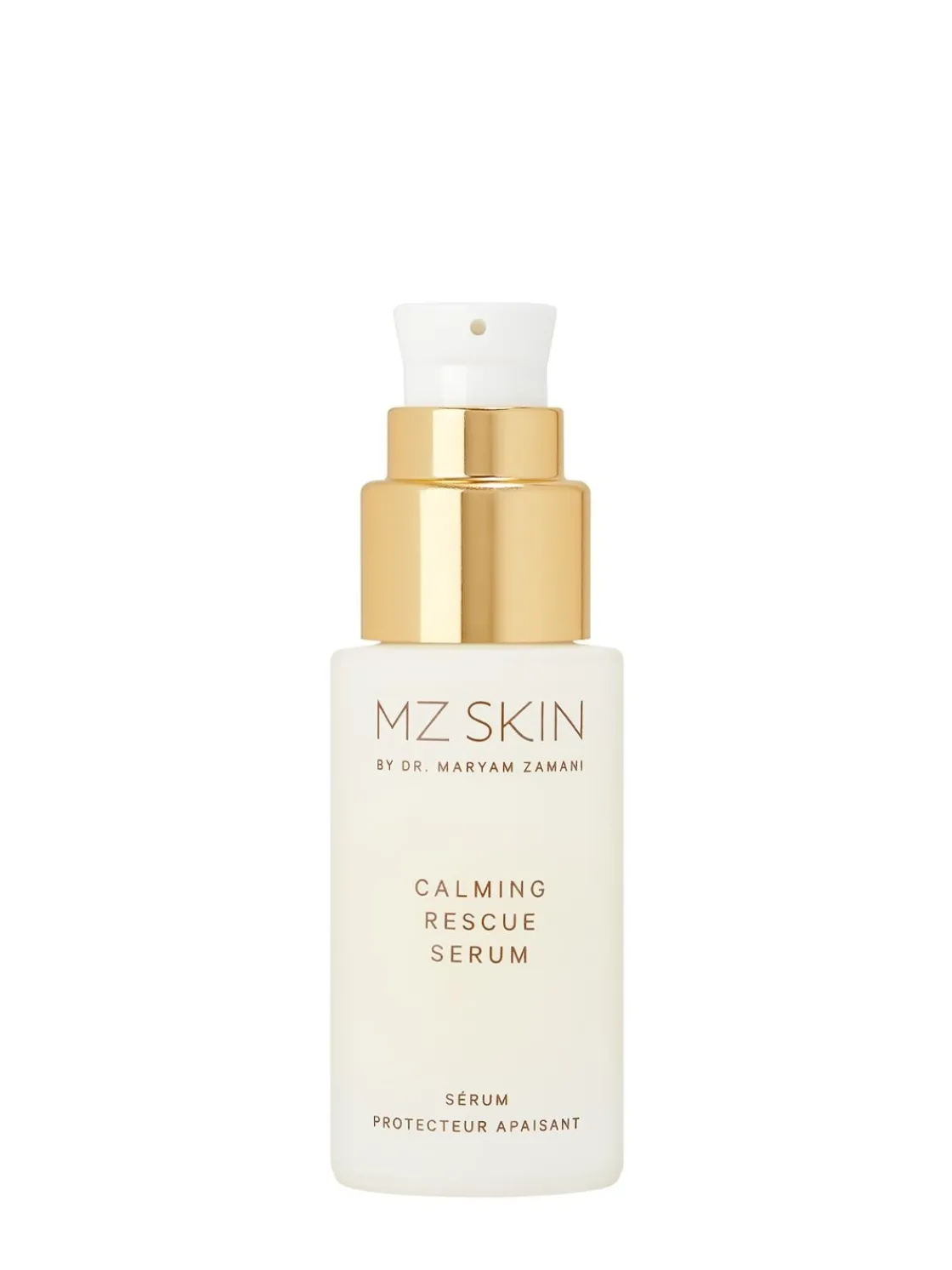Calming Rescue Serum 30ml