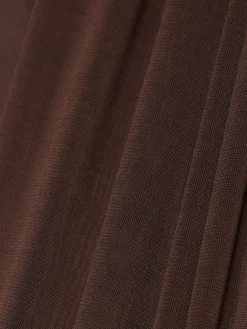 Calze in viscosa stretch