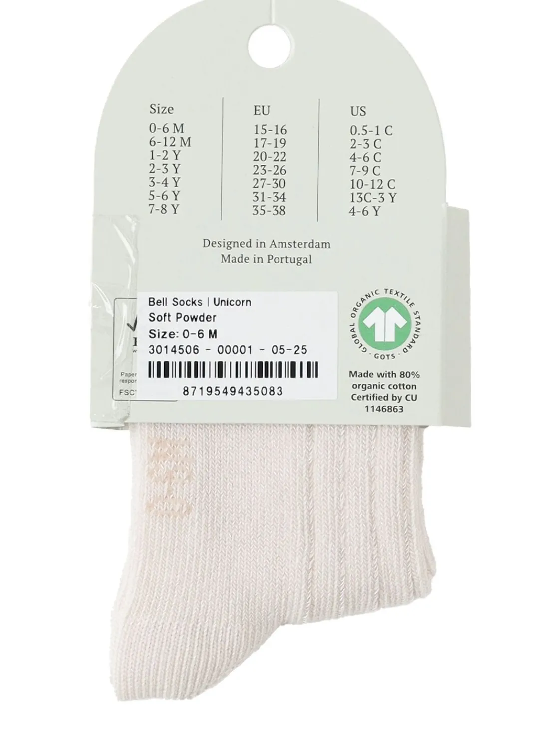 Calzini Koala in misto cotone