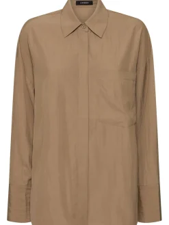 Camicia Boyd