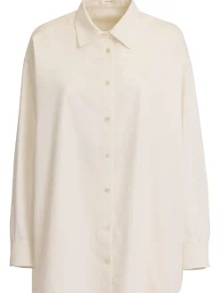 Camicia casual Luka in cotone