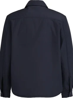 Camicia imbottita