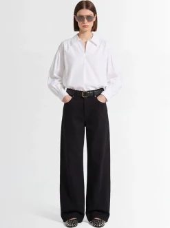 Camicia Leonora