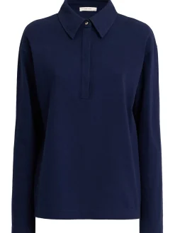 Camicia Roddie in cotone