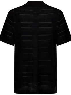 Camicia Seda in misto seta