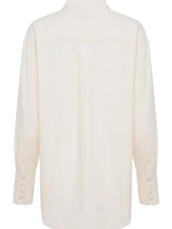 Cancun oversize shirt