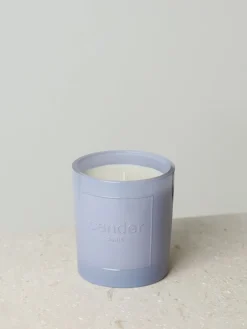 Candela California