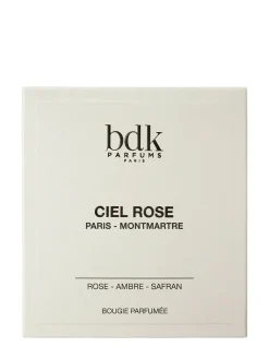 Candela Ciel Rose 250gr