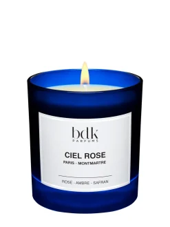Candela Ciel Rose 250gr