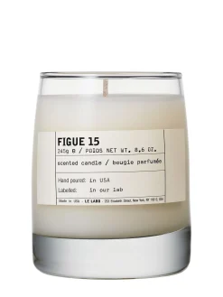 Candela Figue 15 245g