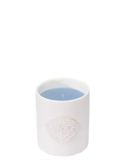 Candela Kabinett 320g