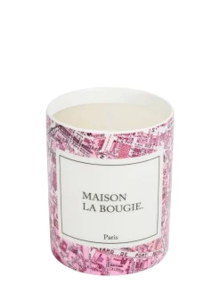 Candela Paris 350gr