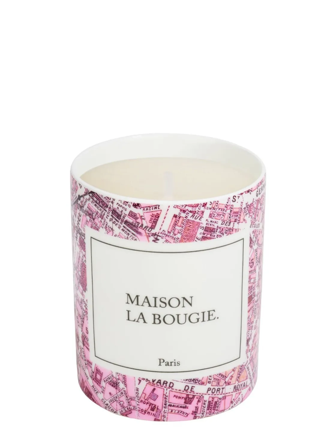 Candela Paris 350gr