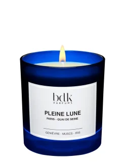 Candela Pleine Lune 250gr