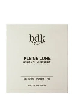 Candela Pleine Lune 250gr