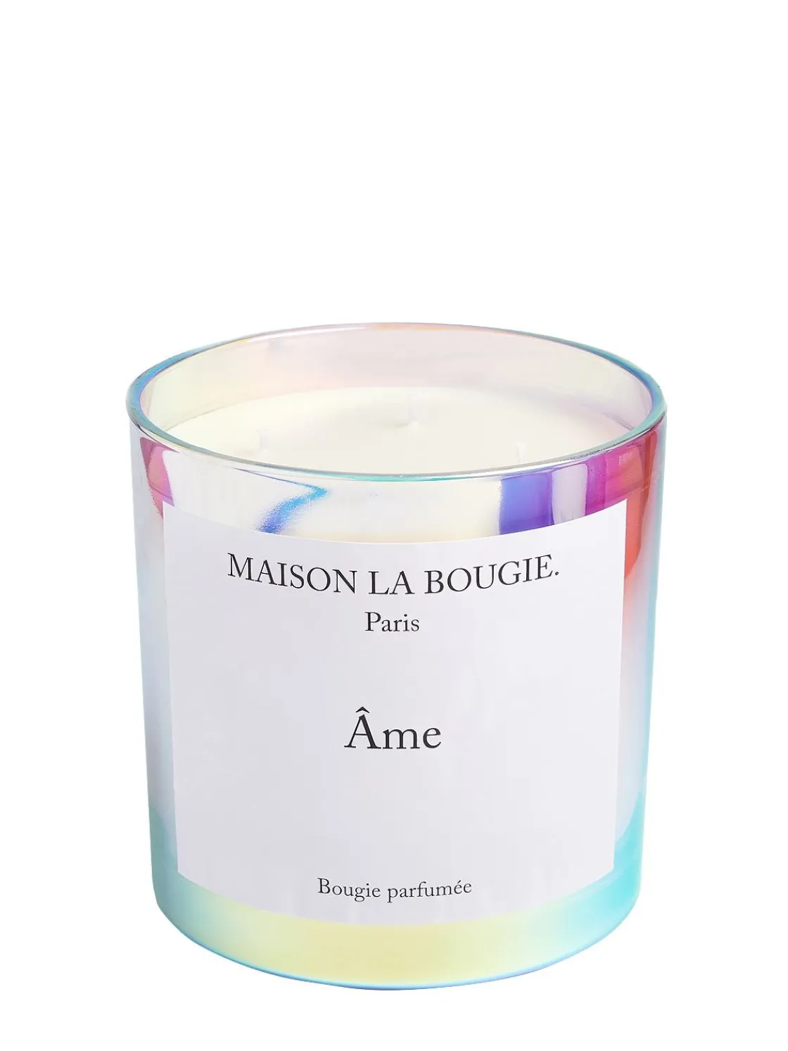 Candela profumata Ame 1.4kg