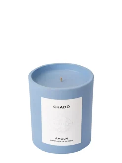 Candela profumata Chado