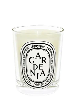 Candela profumata Gardénia 190gr