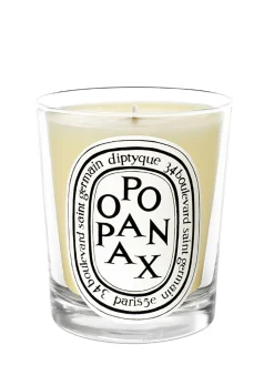 CANDELA PROFUMATA "OPOPANAX" 190GR