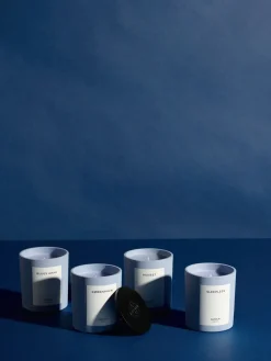 Candela profumata Sleepless 270g