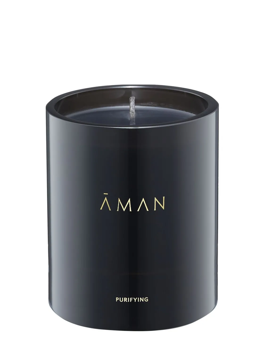 Candela Purifying 250g