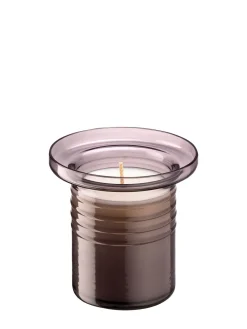 Candela Royal B. in vetro di Murano