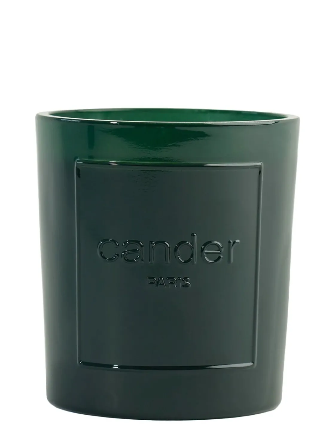 Candela Rue Vertbois
