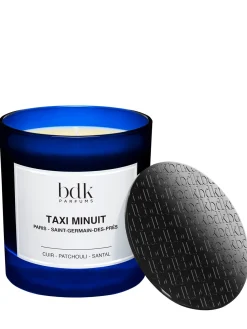 Candela Taxi Minuit 250gr