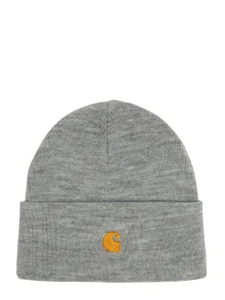 Cappello beanie Chase
