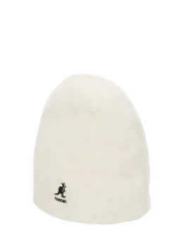 Cappello beanie Furgora in misto angora