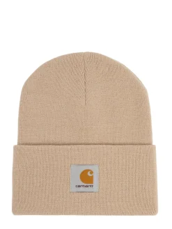 Cappello beanie Watch