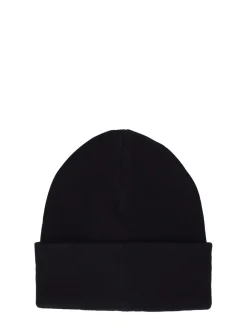 Cappello beanie Watch in cashmere