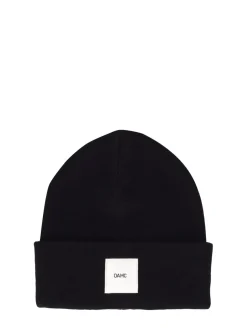 Cappello beanie Watch in cashmere