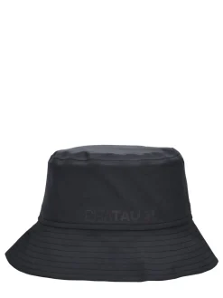 Cappello bucket