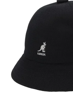 Cappello bucket Tropic