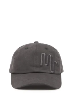 Cappello in cotone