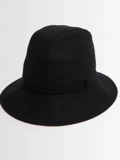 Cappello in feltro