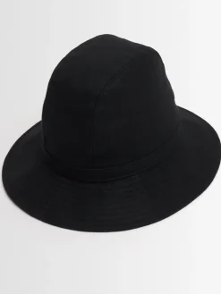 Cappello in feltro