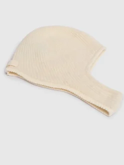 Cappello La Capuche Gros Grain