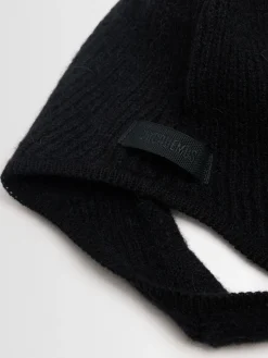 Cappello La Capuche Gros Grain