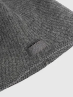 Cappello La Capuche Gros Grain