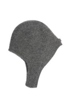 Cappello La Capuche Gros Grain